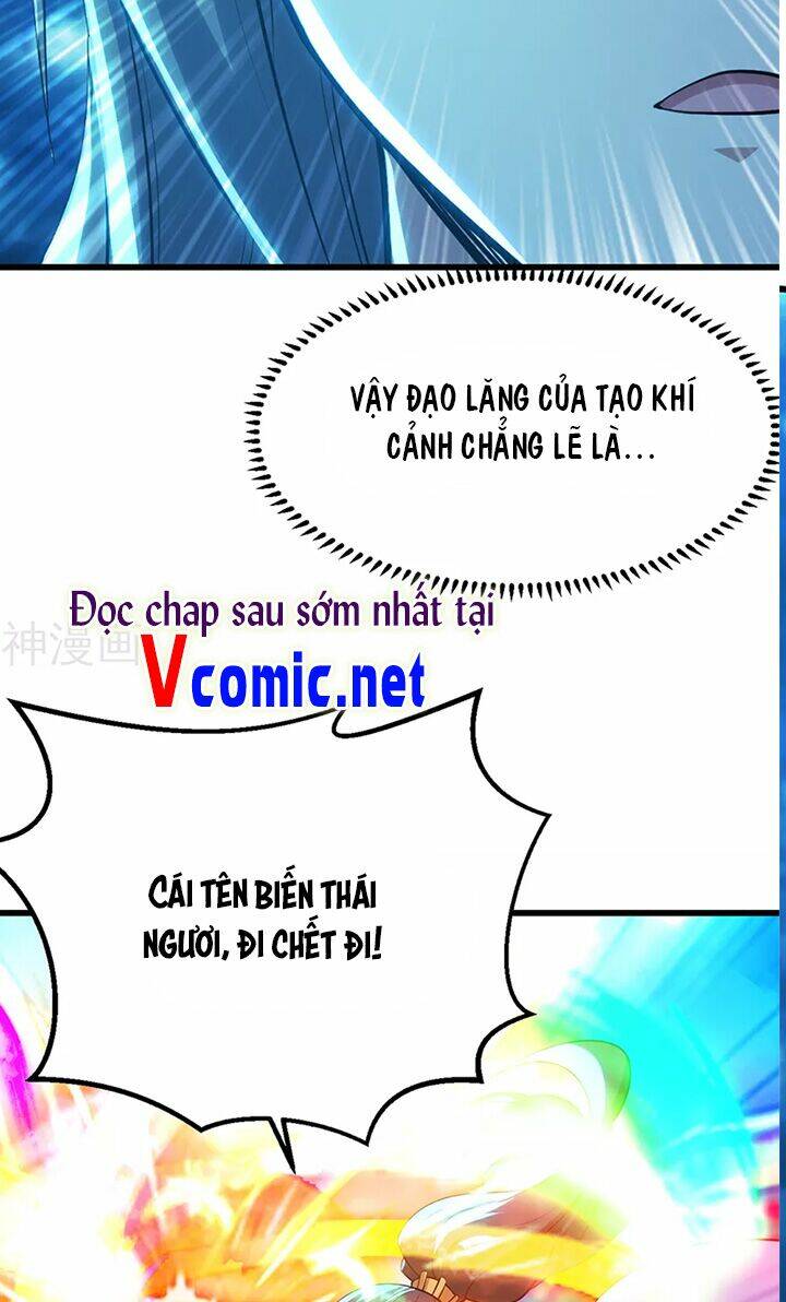 Chương 187 - Trang 32
