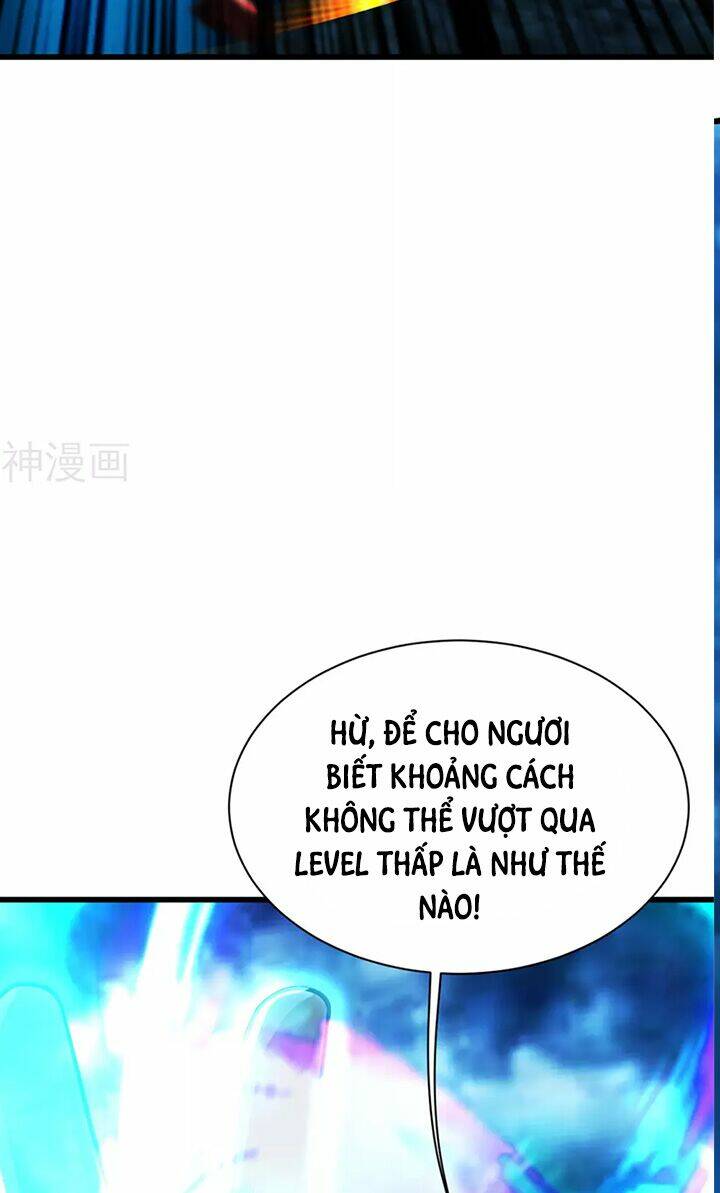 Chương 187 - Trang 34