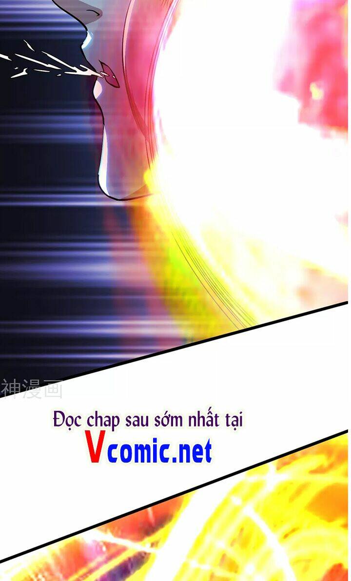 Chương 187 - Trang 43