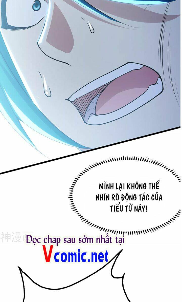 Chương 187 - Trang 46