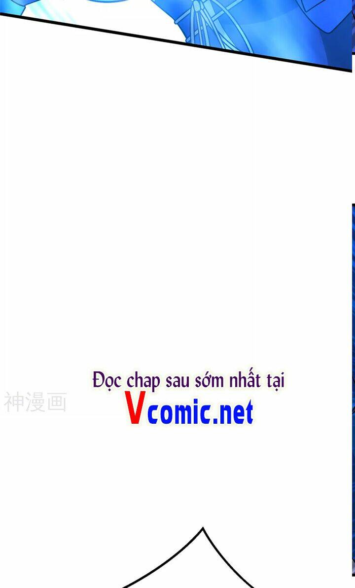 Chương 187 - Trang 6