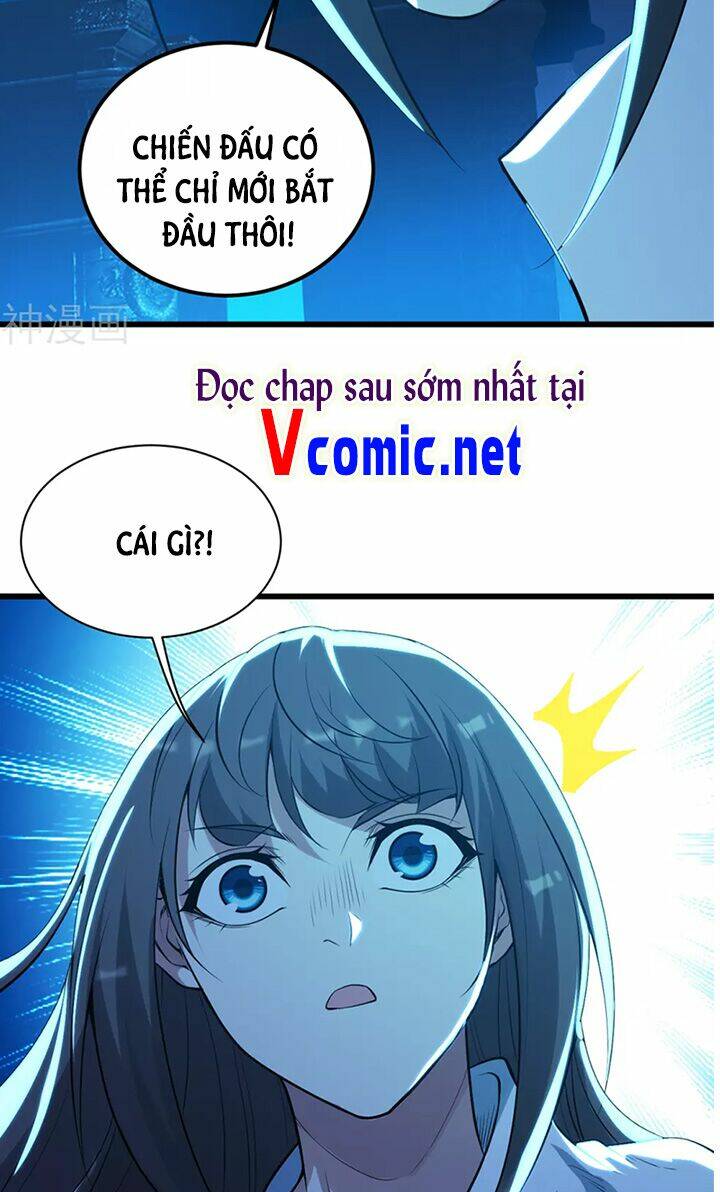 Chương 187 - Trang 55