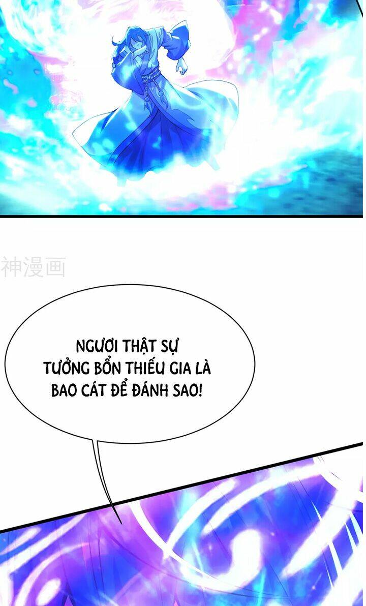 Chương 187 - Trang 57