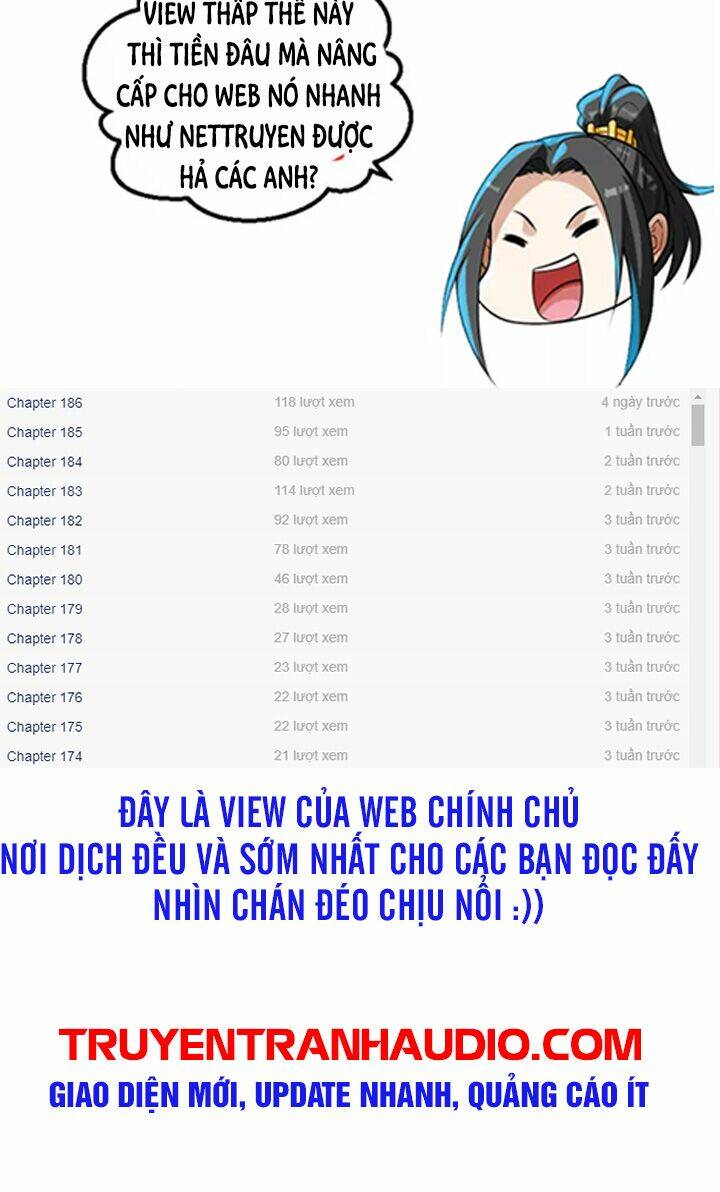 Chương 187 - Trang 60