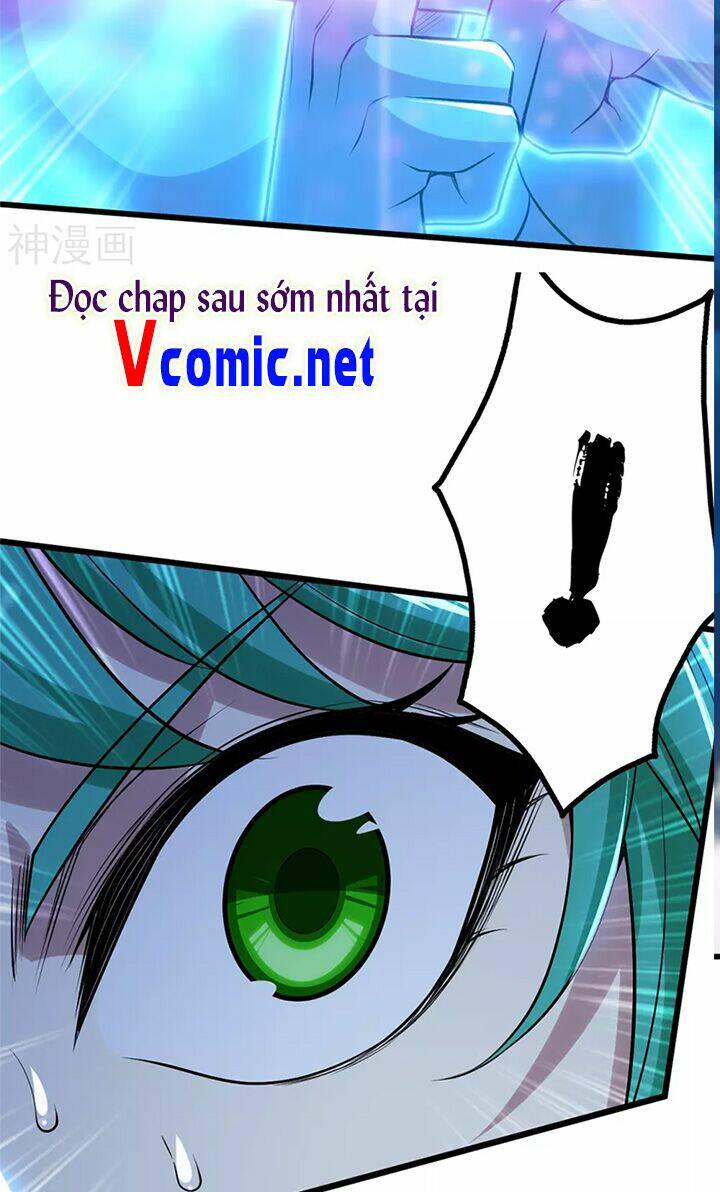 Chương 187 - Trang 10