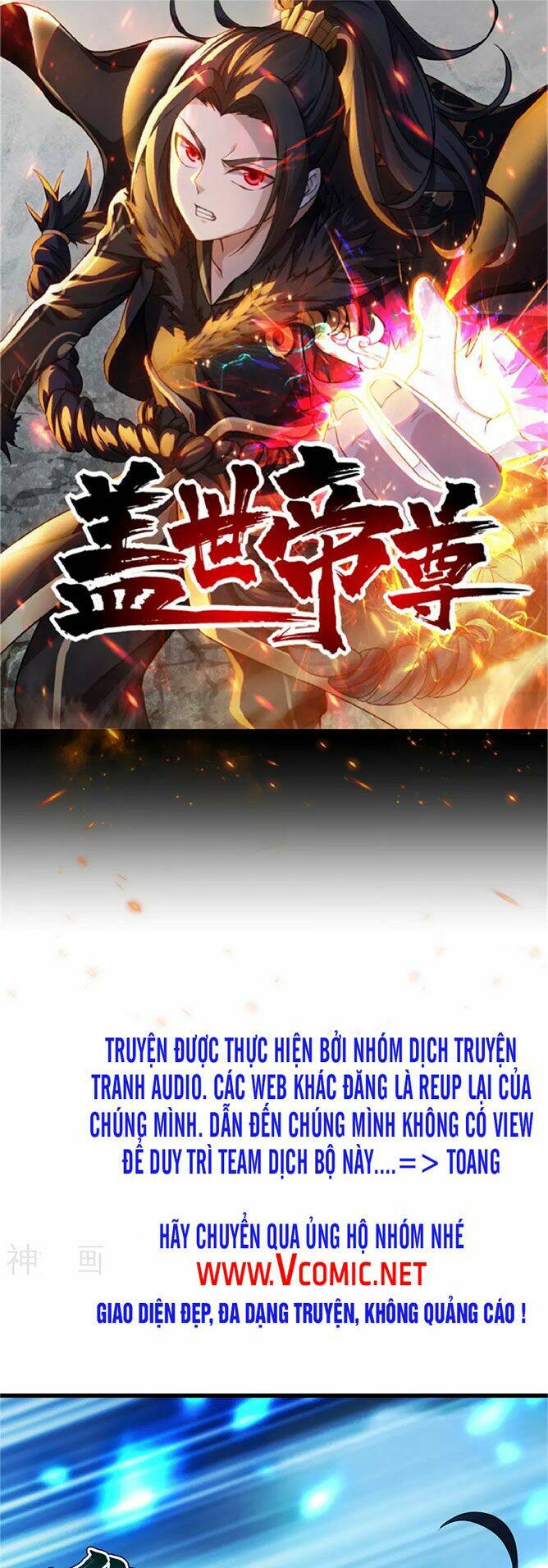 Chương 188 - Trang 1