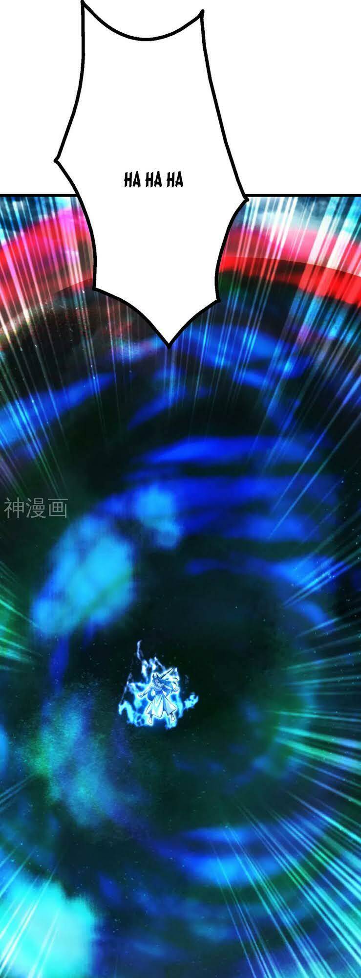 Chương 188 - Trang 11