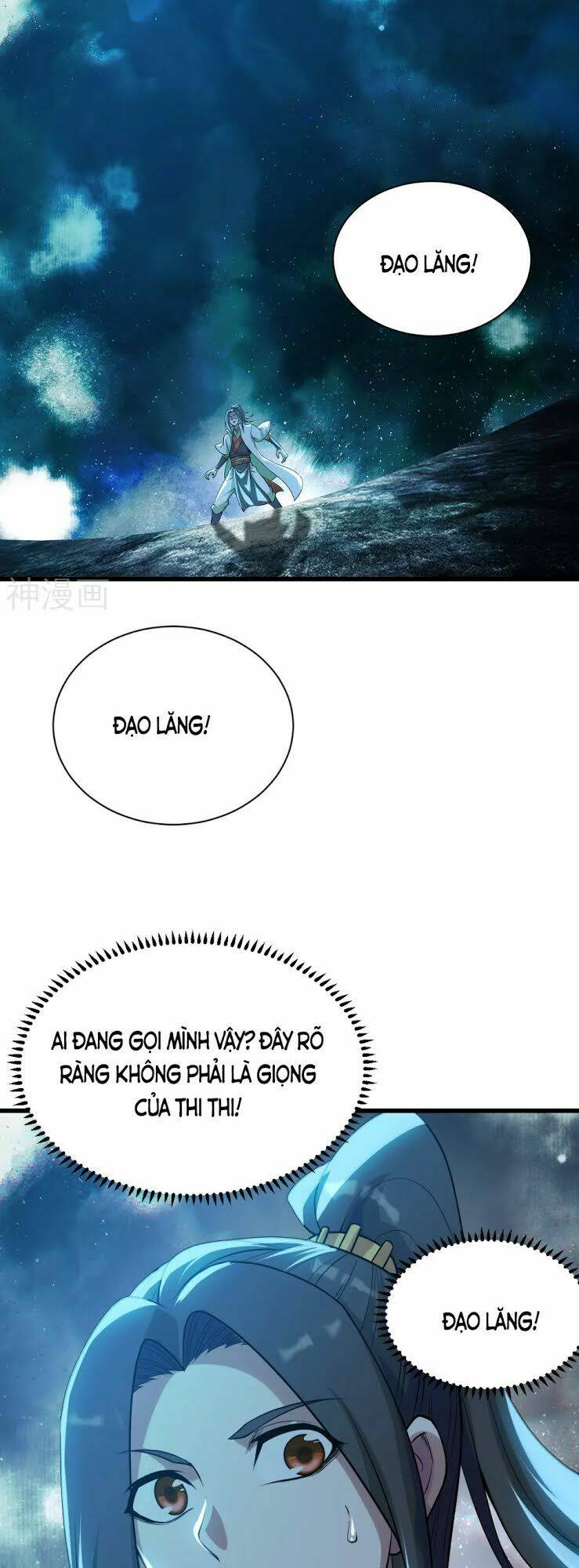 Chương 188 - Trang 14