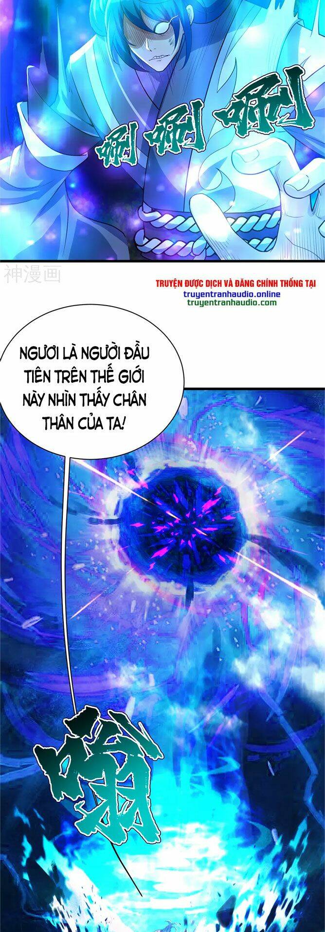 Chương 188 - Trang 3