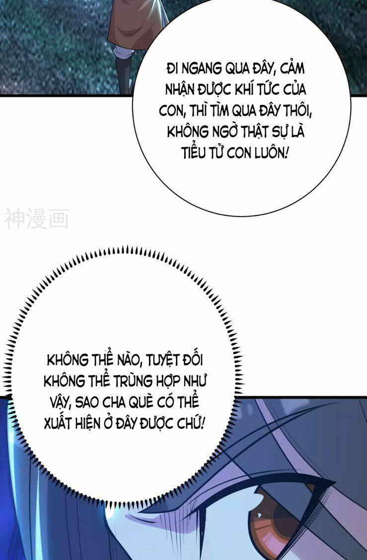 Chương 188 - Trang 21