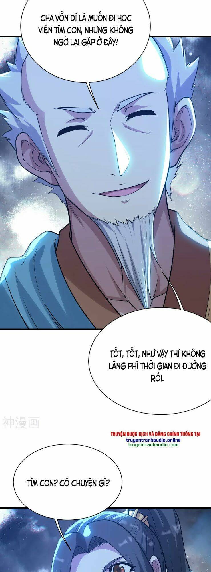 Chương 188 - Trang 23
