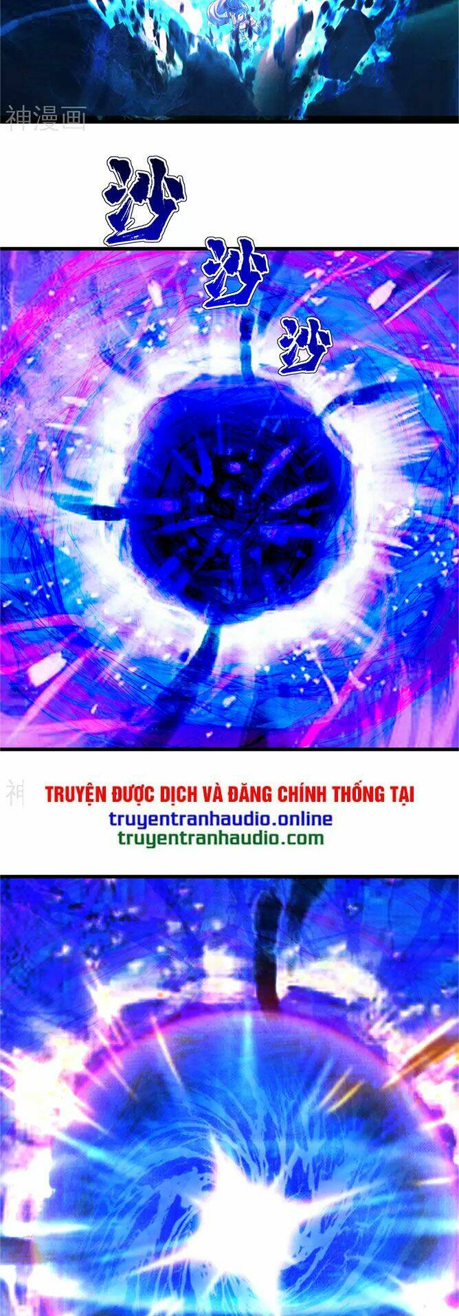 Chương 188 - Trang 4