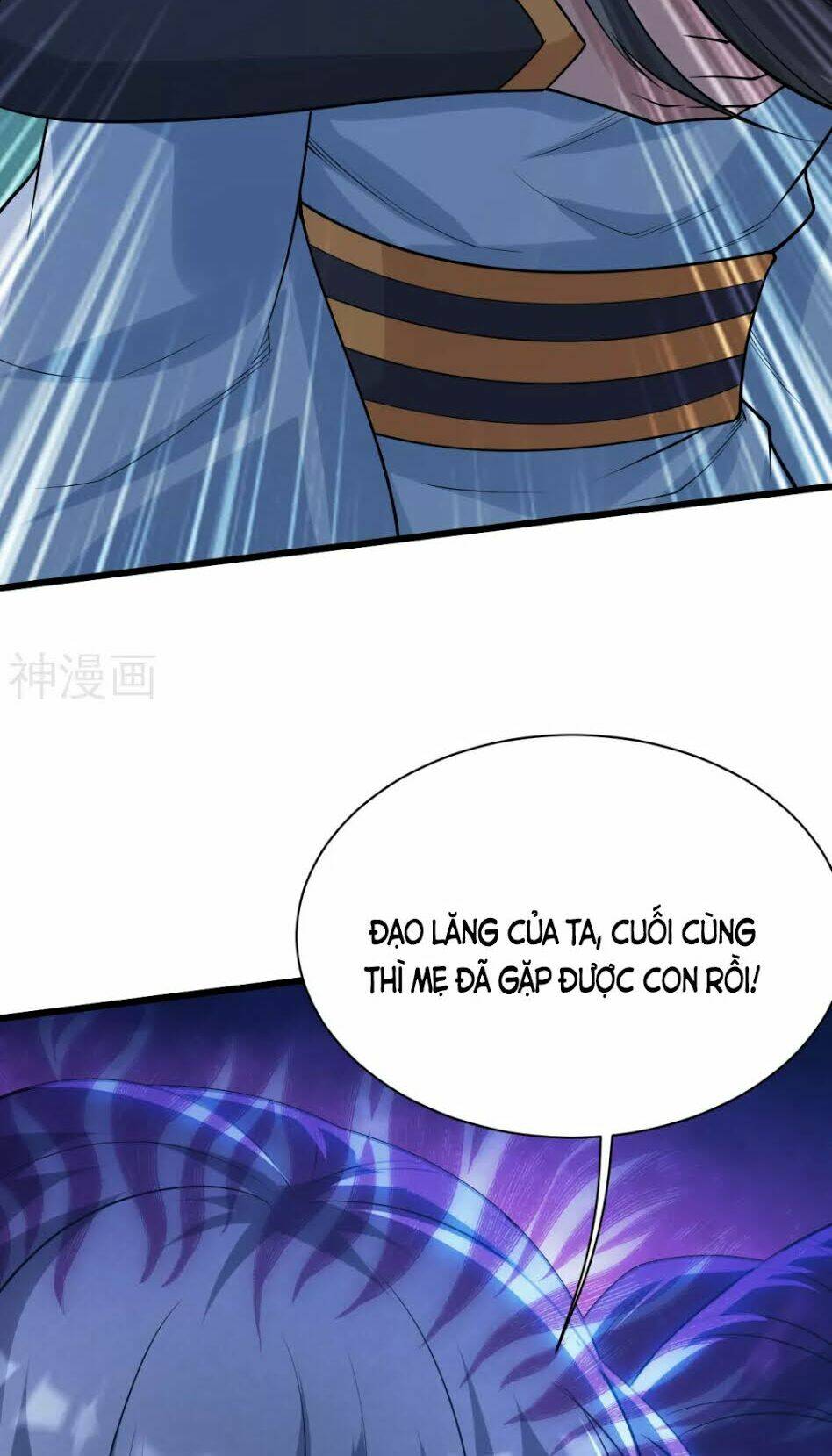 Chương 188 - Trang 33