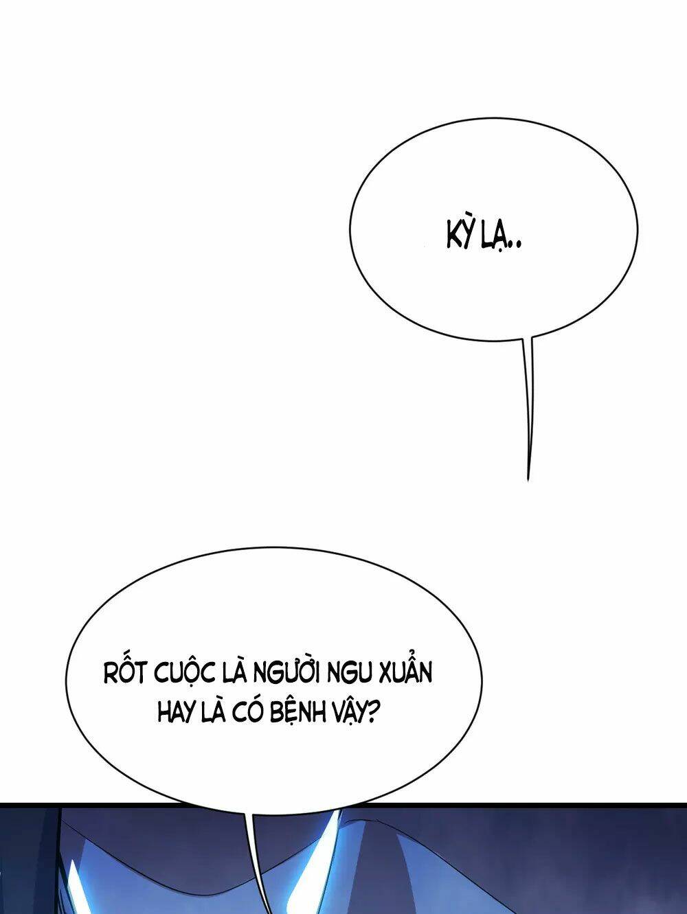 Chương 188 - Trang 36