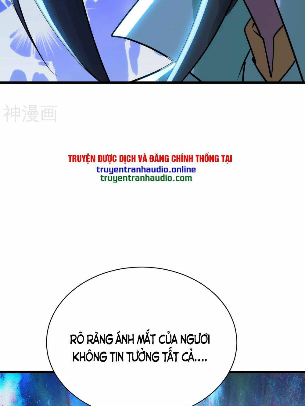 Chương 188 - Trang 40