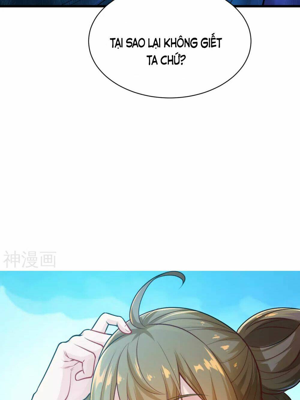 Chương 188 - Trang 43