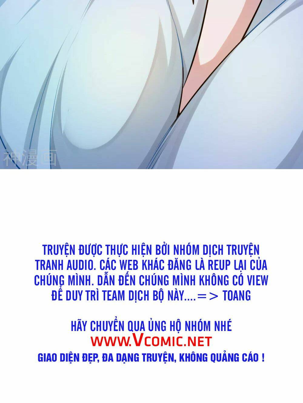 Chương 188 - Trang 45