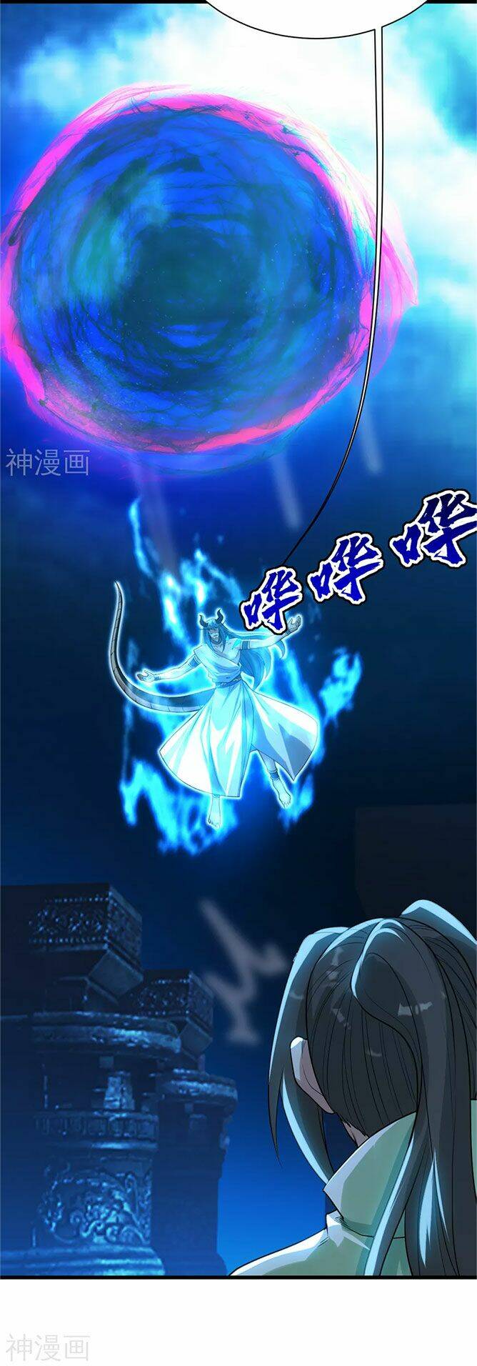 Chương 188 - Trang 10