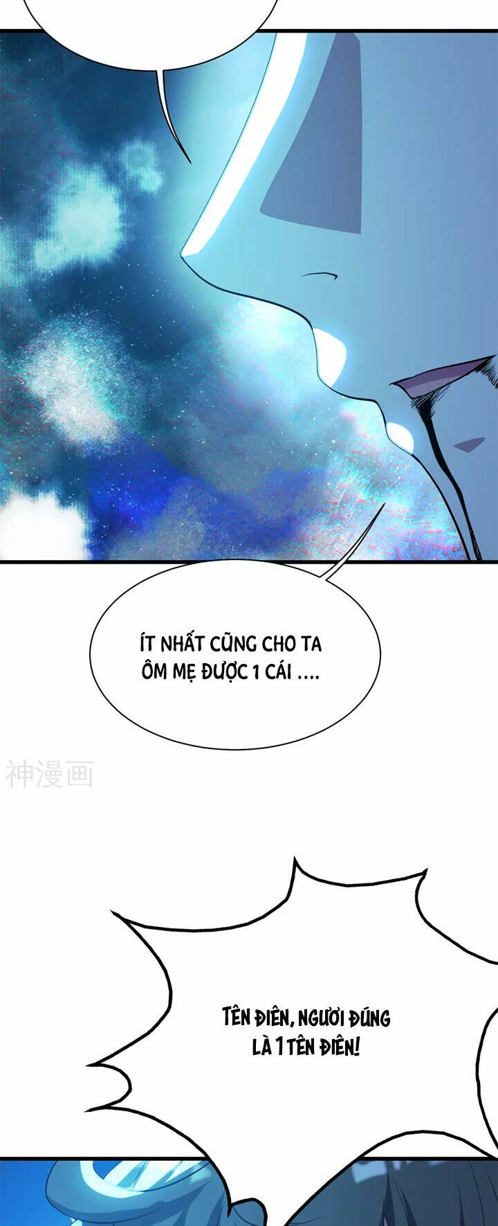 Chương 189 - Trang 11