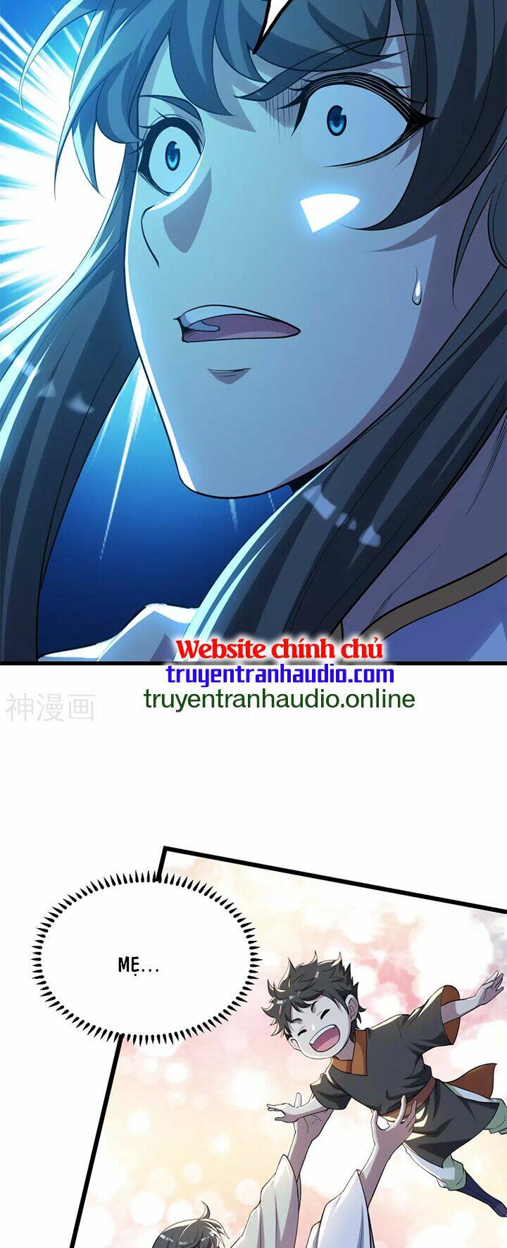 Chương 189 - Trang 12