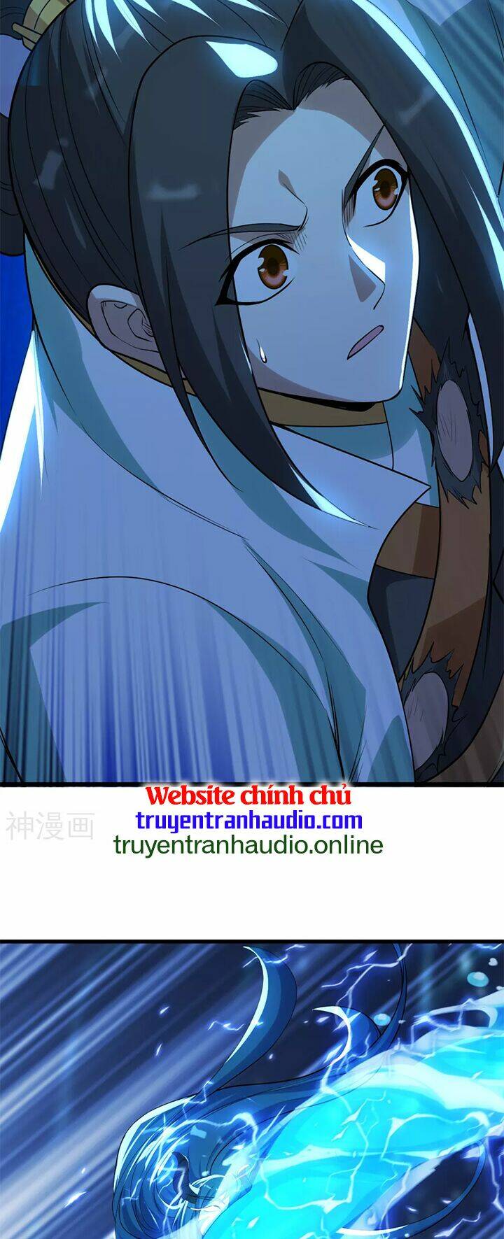 Chương 189 - Trang 24