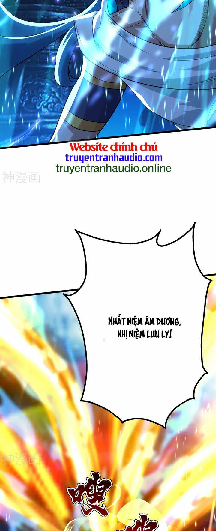 Chương 189 - Trang 27