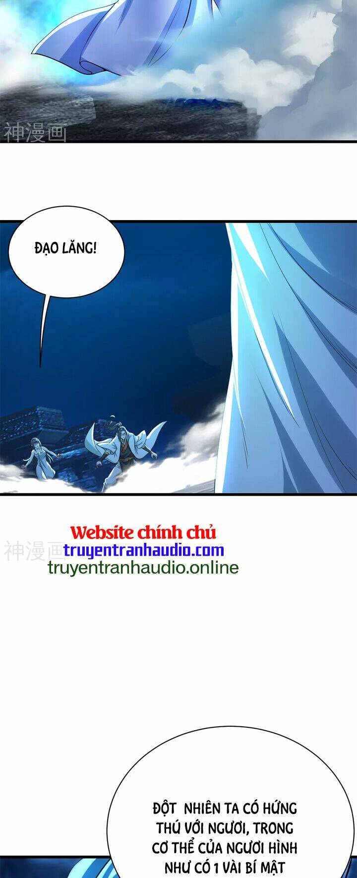 Chương 189 - Trang 33