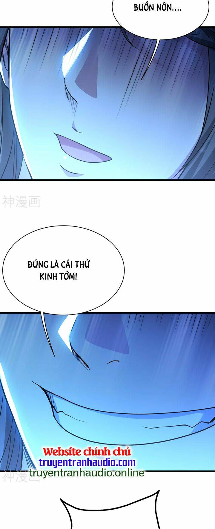 Chương 189 - Trang 5