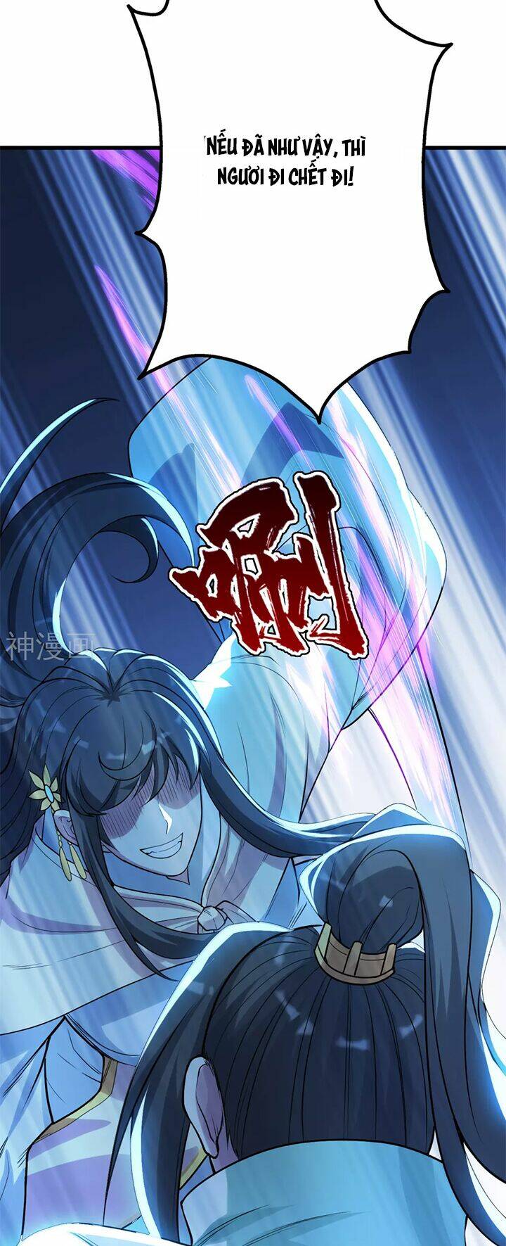Chương 189 - Trang 6