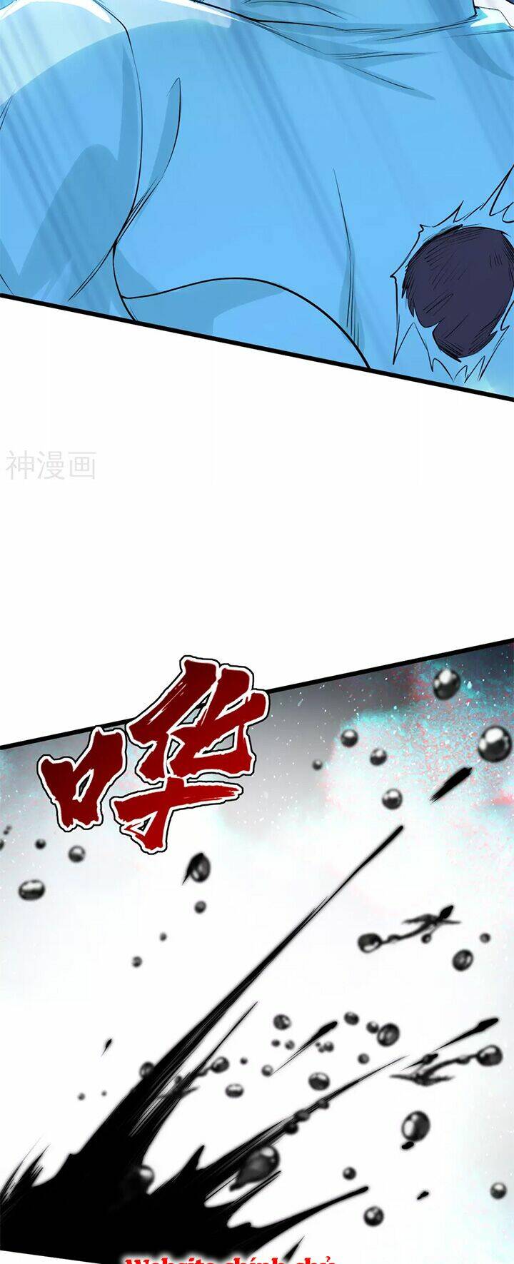 Chương 189 - Trang 7