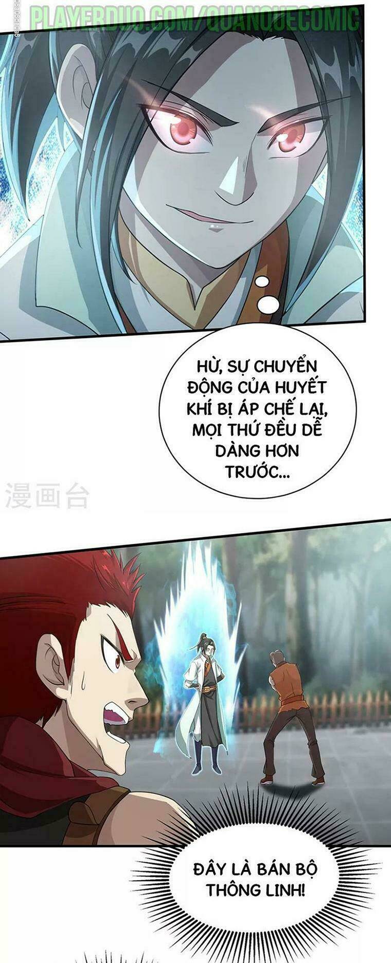 Chương 19 - Trang 2