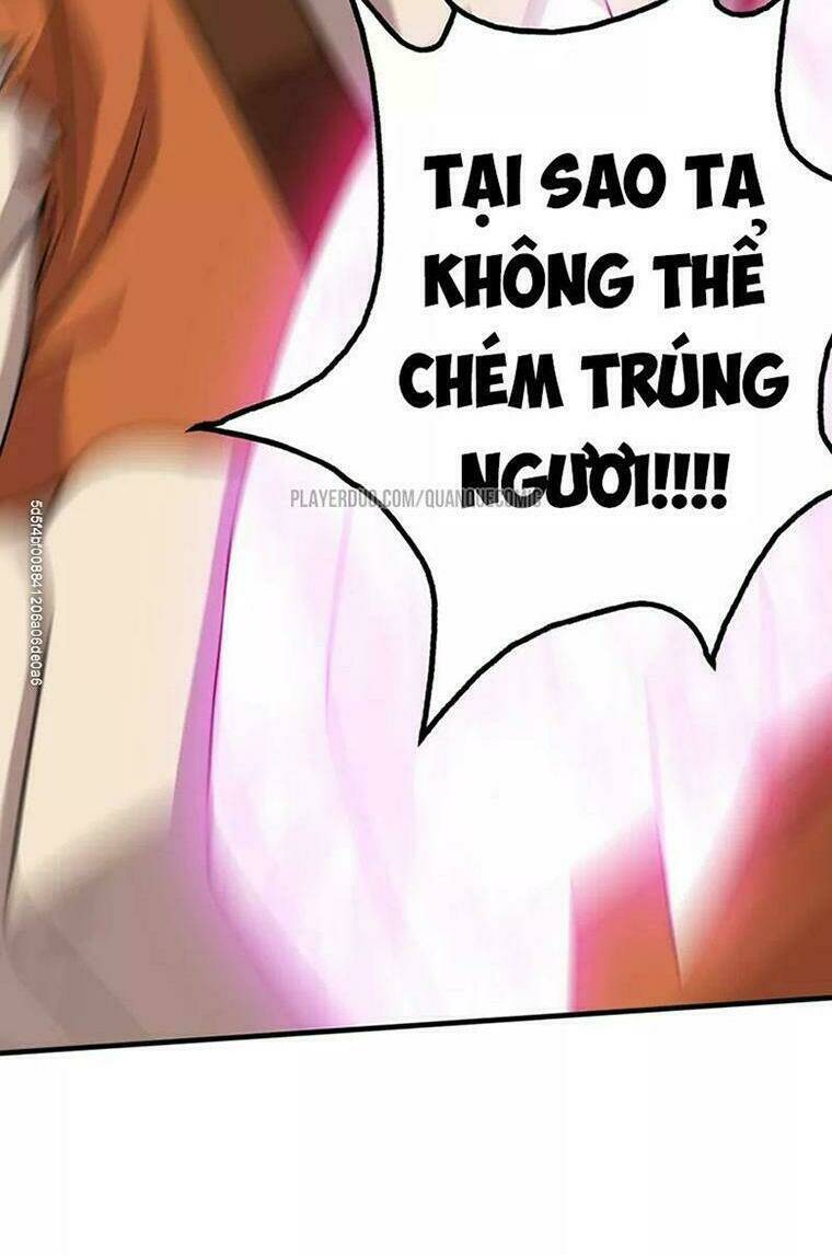 Chương 19 - Trang 20