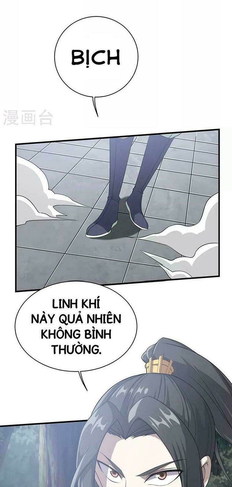 Chương 19 - Trang 21