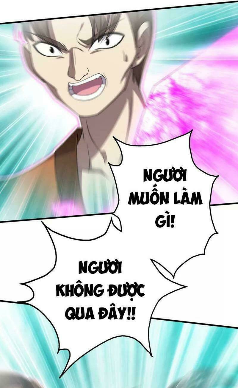 Chương 19 - Trang 23