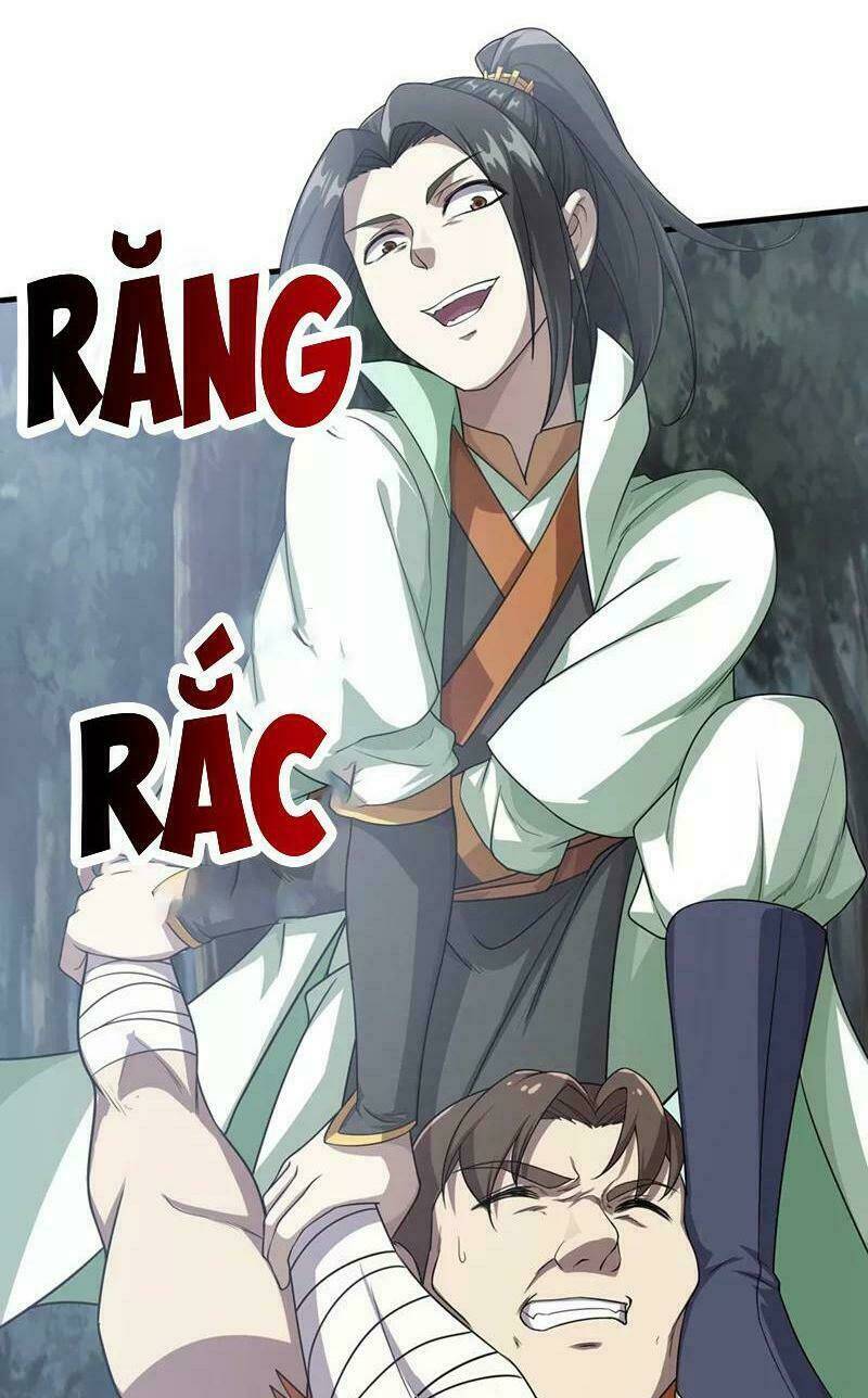 Chương 19 - Trang 26