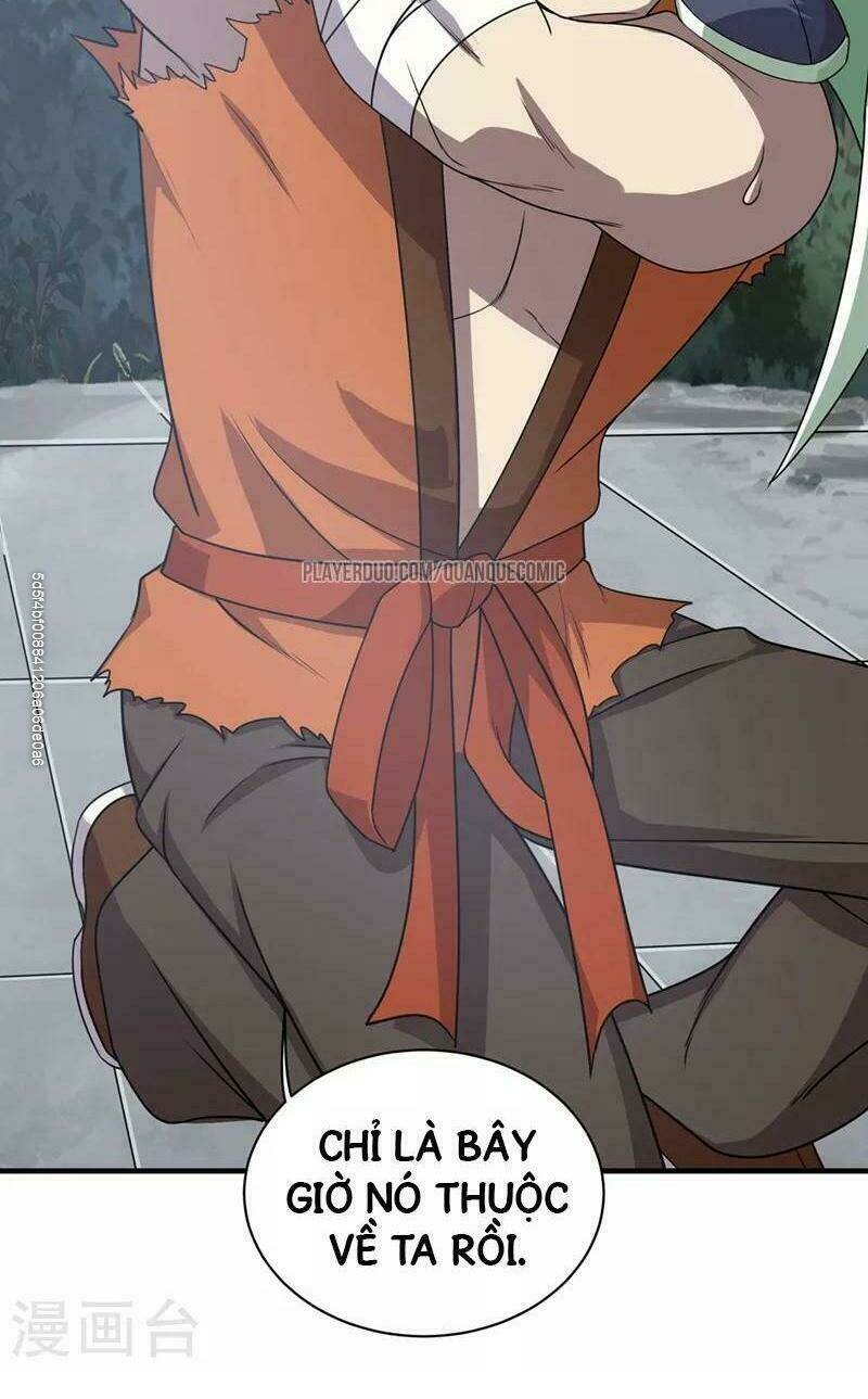 Chương 19 - Trang 27