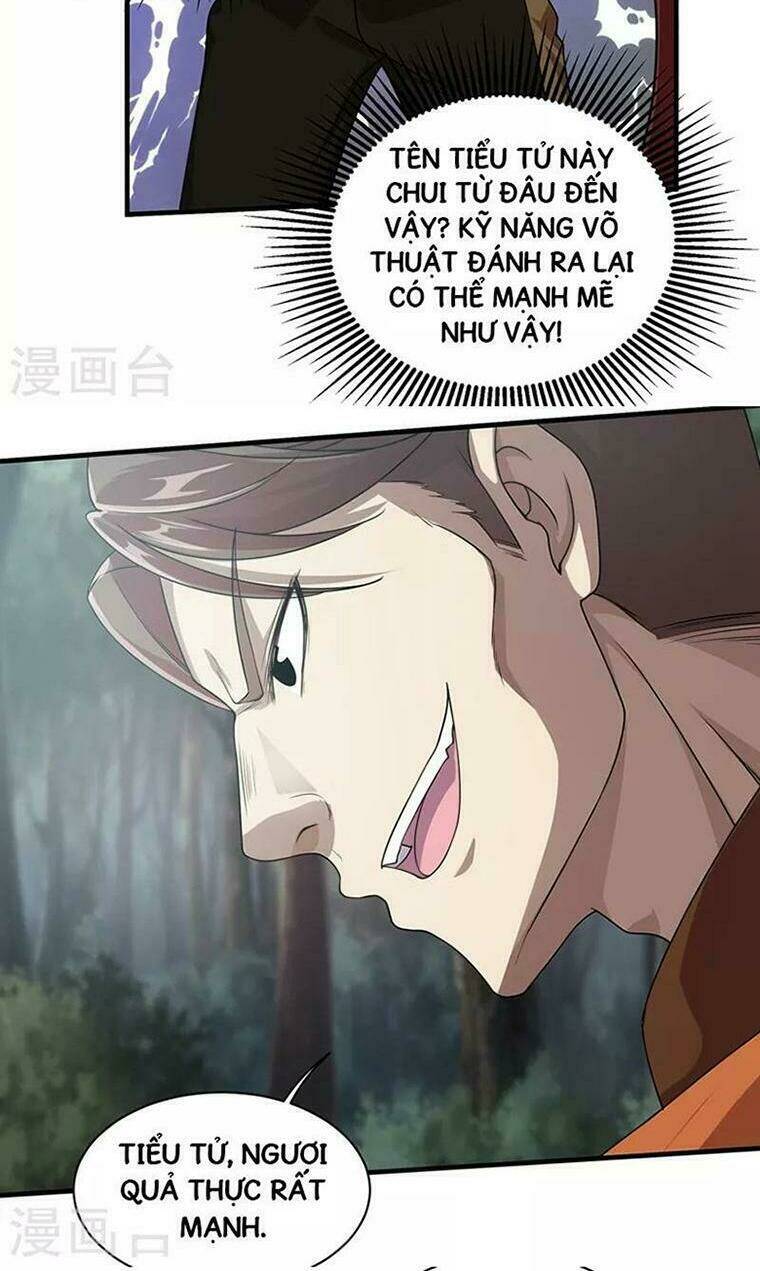 Chương 19 - Trang 4