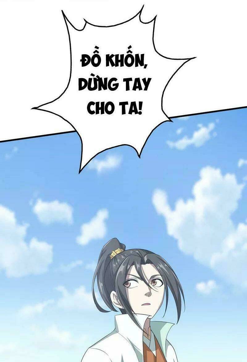 Chương 19 - Trang 32