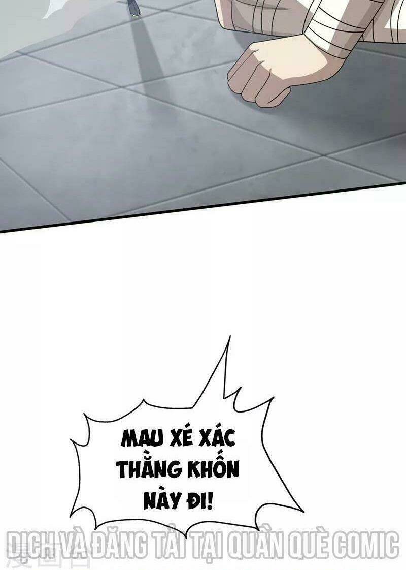 Chương 19 - Trang 35