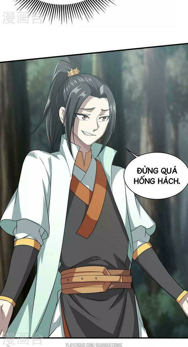 Chương 19 - Trang 6