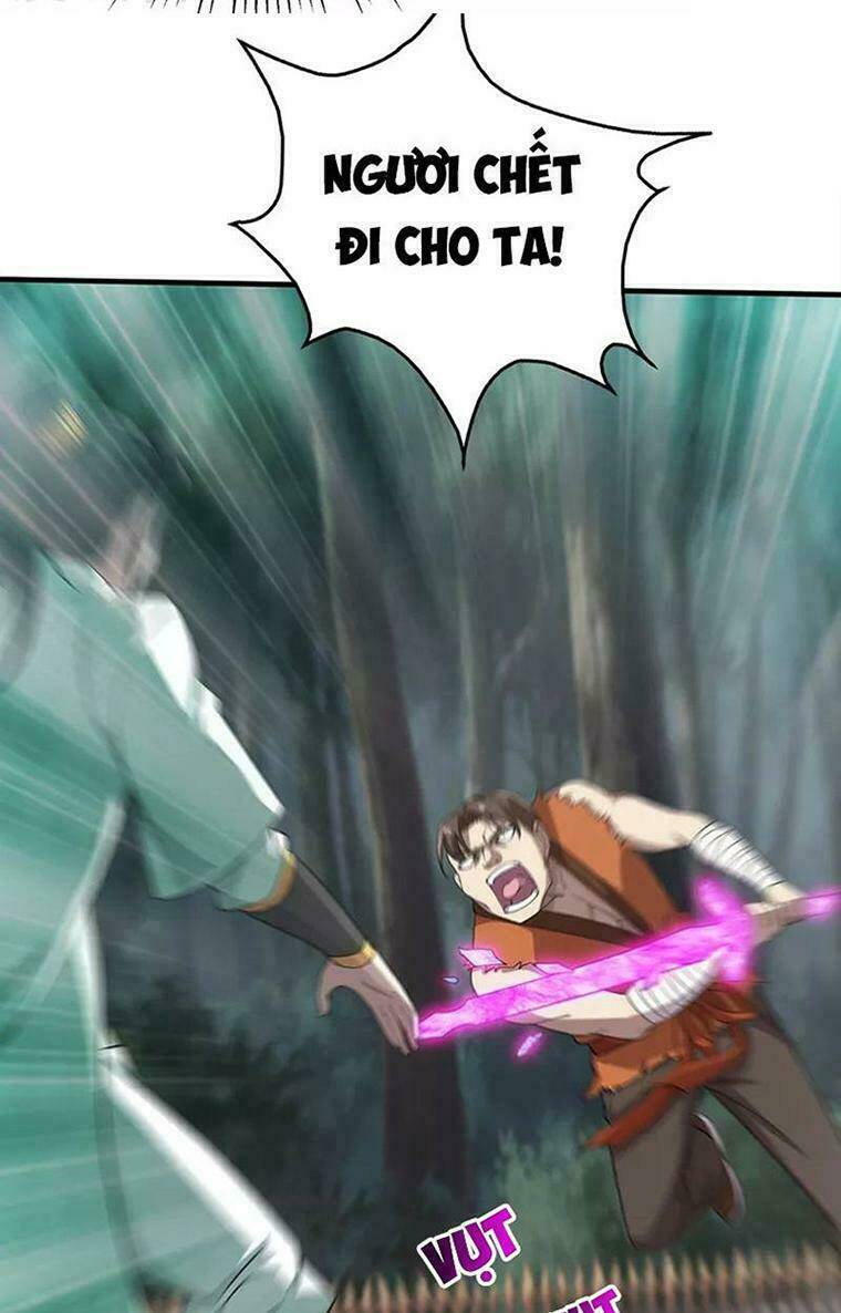 Chương 19 - Trang 8