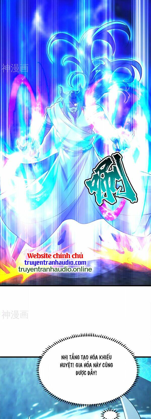 Chương 190 - Trang 14