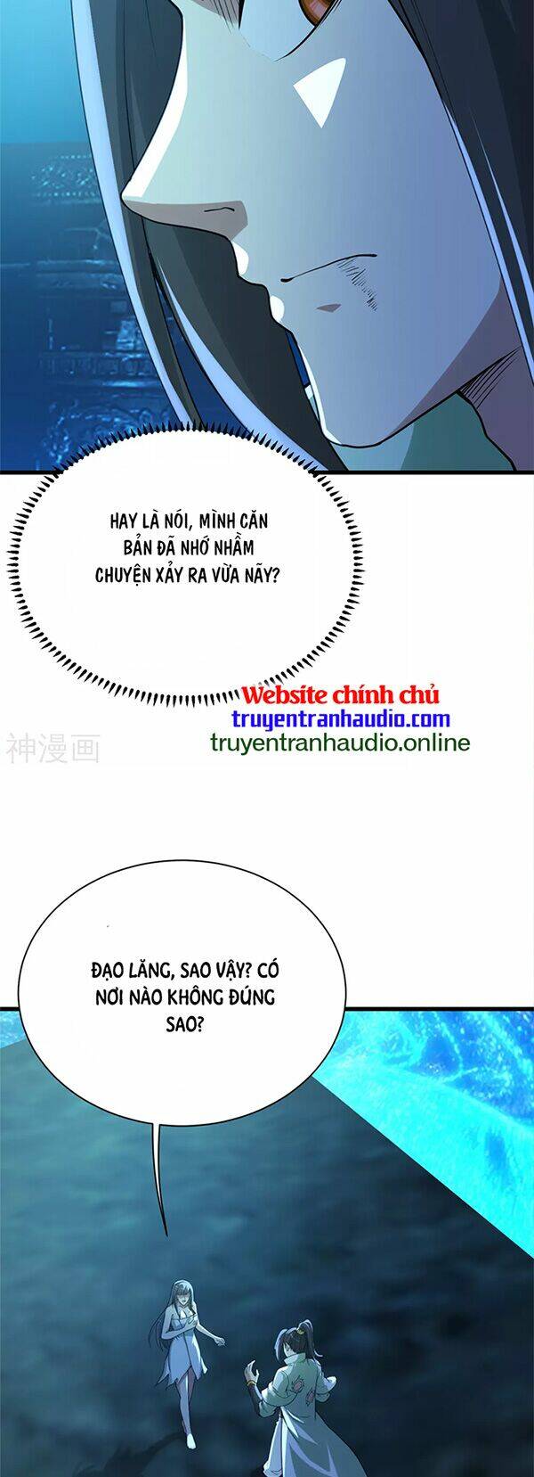 Chương 190 - Trang 3