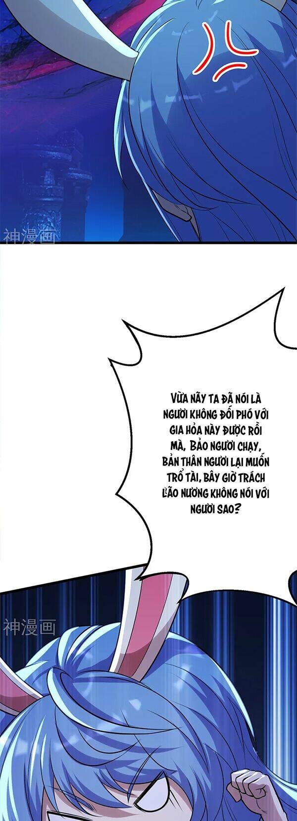 Chương 190 - Trang 30