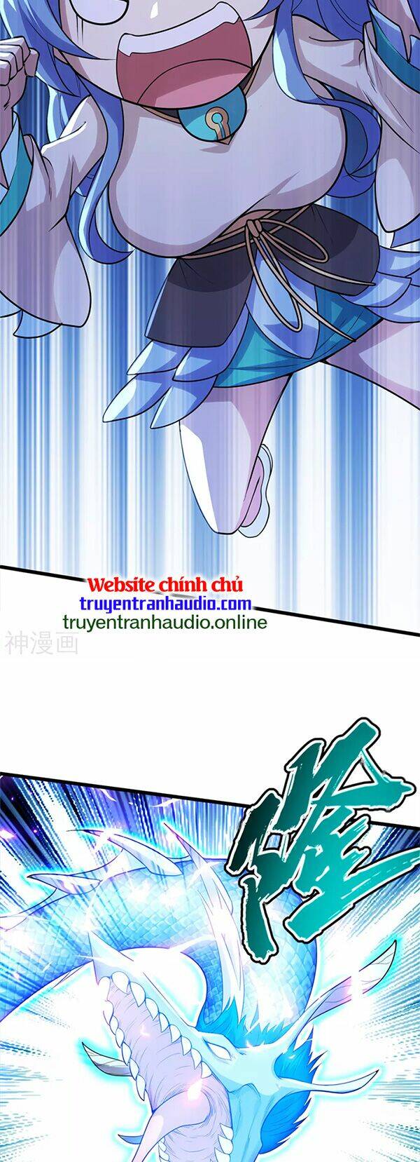 Chương 190 - Trang 31