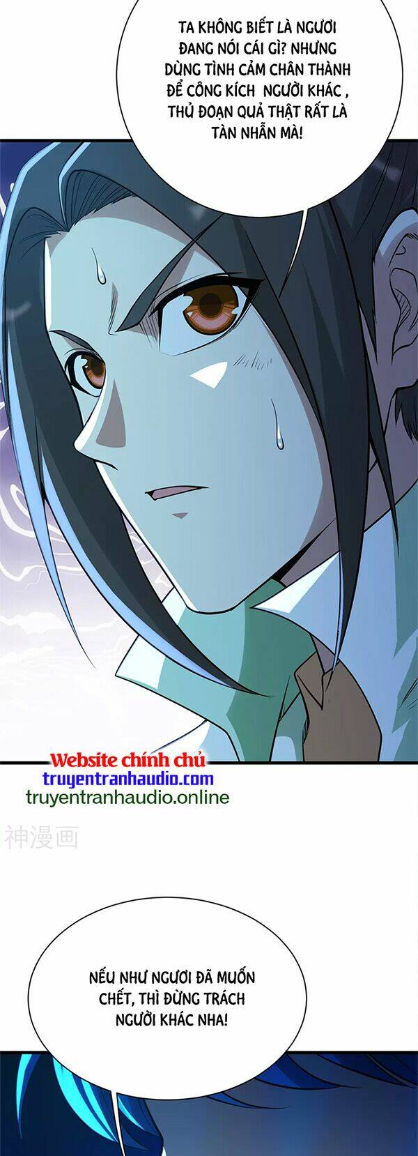 Chương 190 - Trang 6