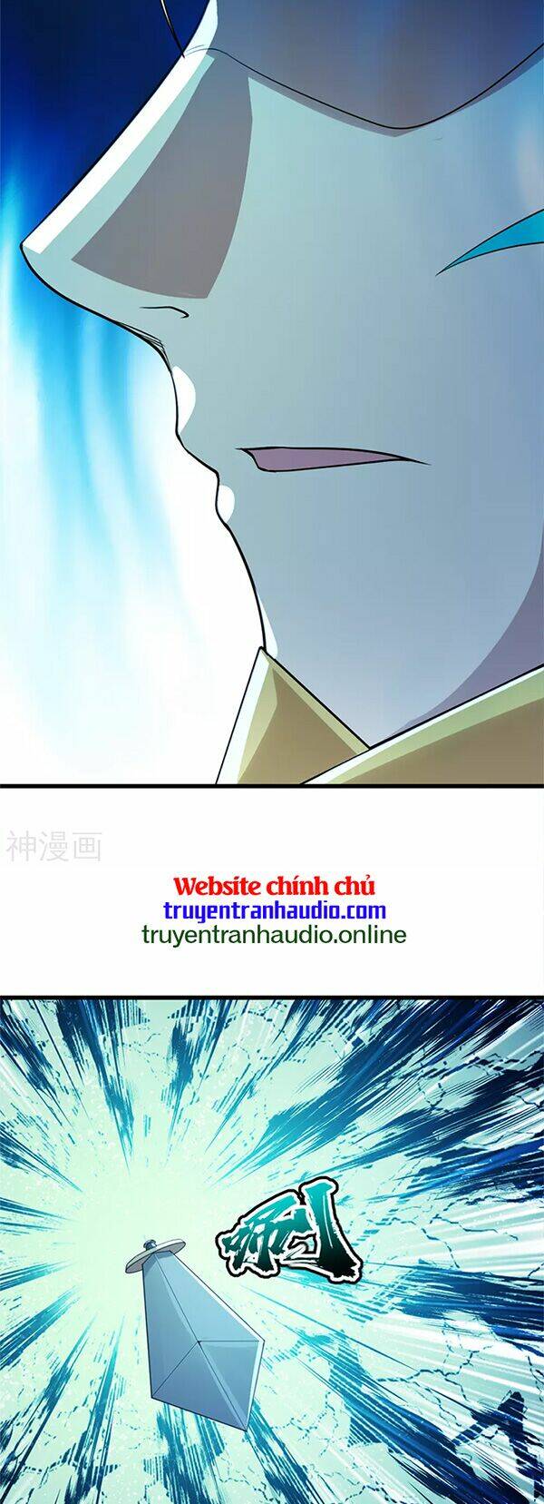 Chương 190 - Trang 7