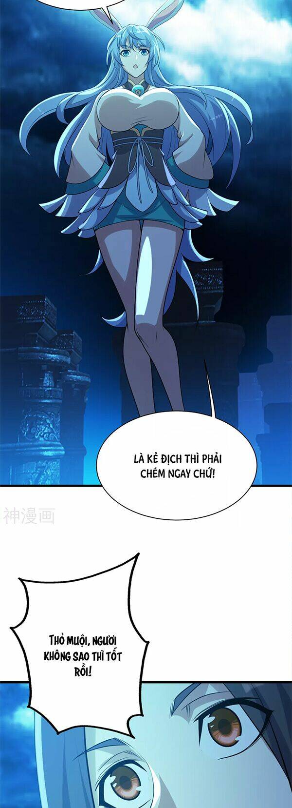 Chương 190 - Trang 9