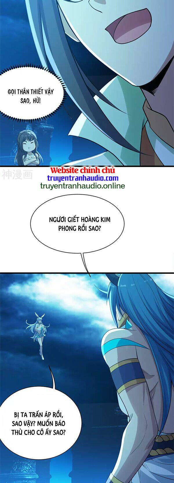 Chương 190 - Trang 10