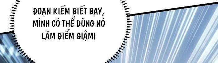 Chương 191 - Trang 12